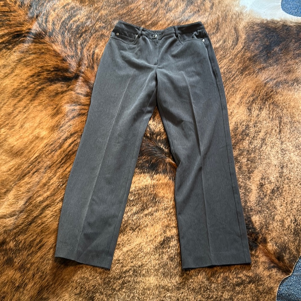 Rafaela dress slacks
